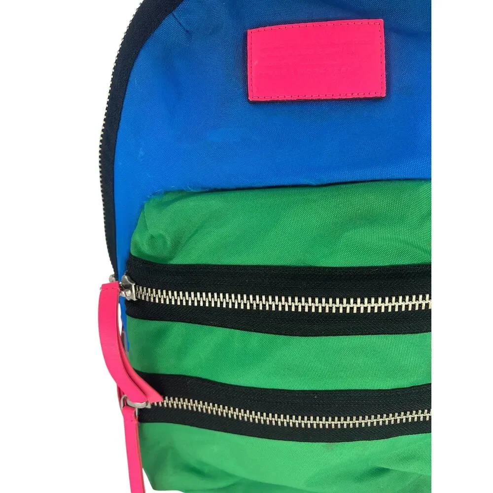 Marc By Marc Jacobs marc by